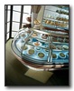 Bakeries - Model Genius