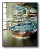 Bakeries - Model Genius