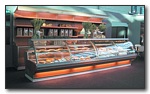 Bakeries - Model Genius