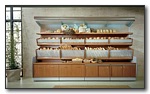 Bakeries - Model Genius