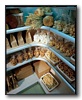 Bakeries - Model Genius