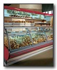 Bakeries - Model Genius