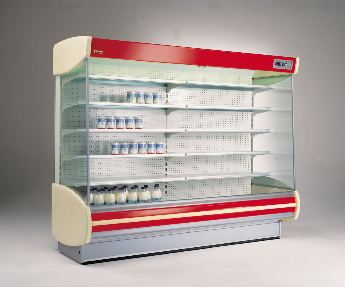 Холодильные витрины 6 6. Витрина среднетемпературная vr15-f-6. Витрина холодильная ВПВ (Adagio n self Cube 900 д). Охлаждаемый прилавок bf-4p.