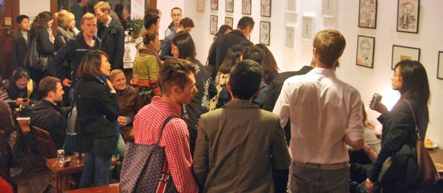 Come aumentare gli incassi di un bar