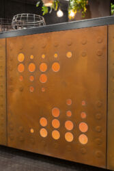 Oxide