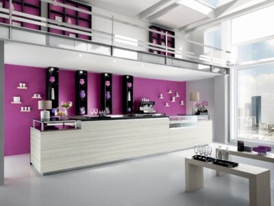 Studio 12