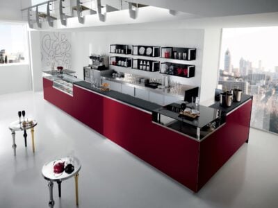 Studio 12