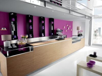 Studio 12