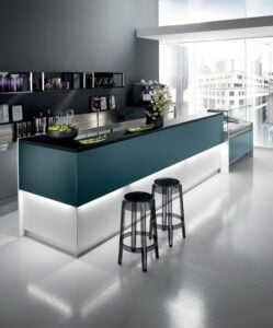 Studio 12