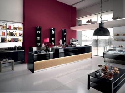 Studio 12