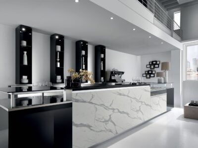 Studio 12
