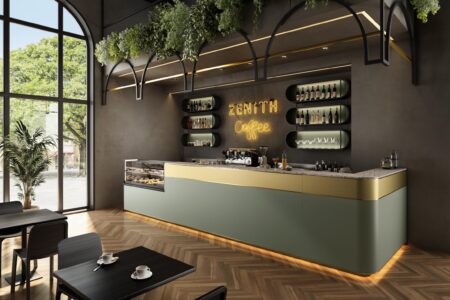 Studio 24