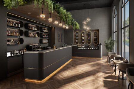 Studio 24