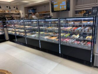 VIK