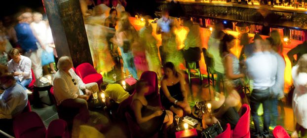 Come migliorare la soddisfazione dei clienti al bar